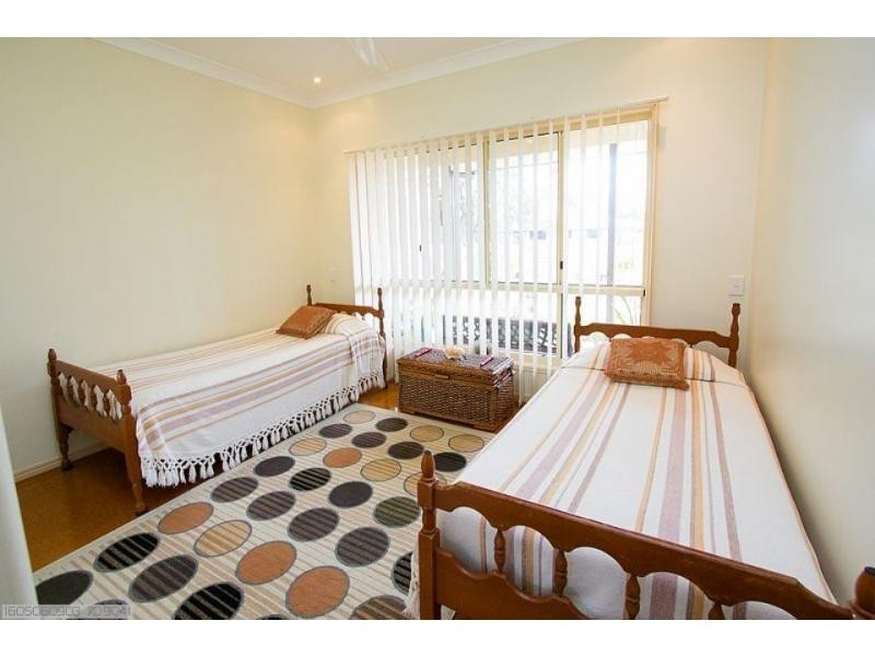 23 Branch Street, Torbanlea QLD 4662