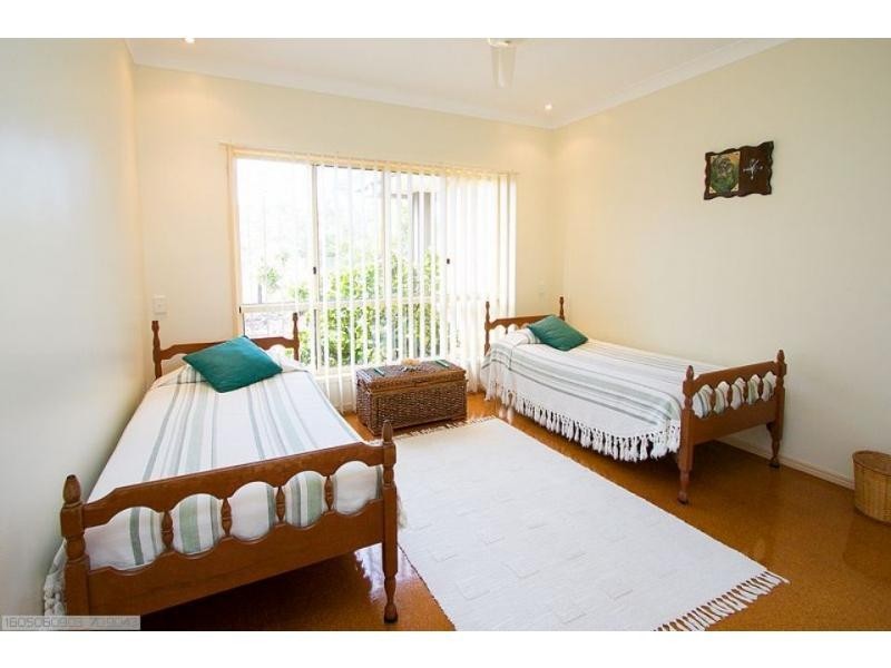 23 Branch Street, Torbanlea QLD 4662