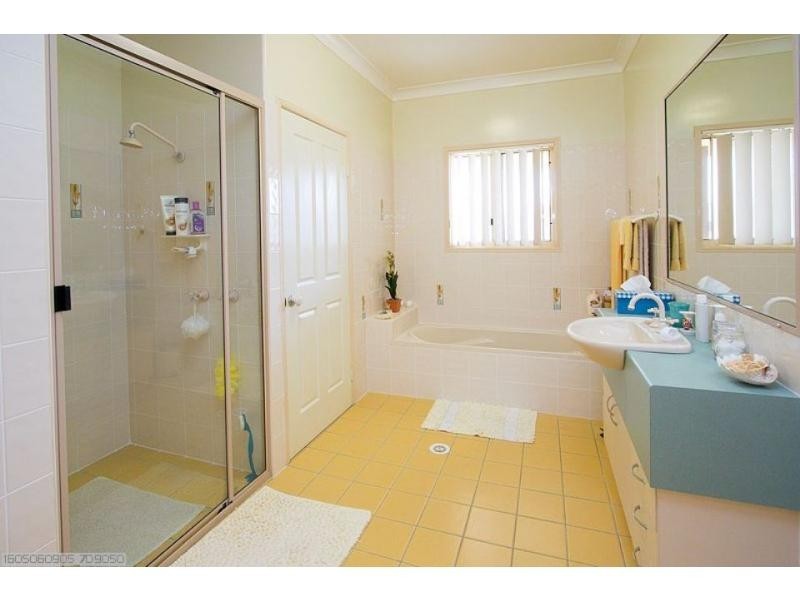 23 Branch Street, Torbanlea QLD 4662