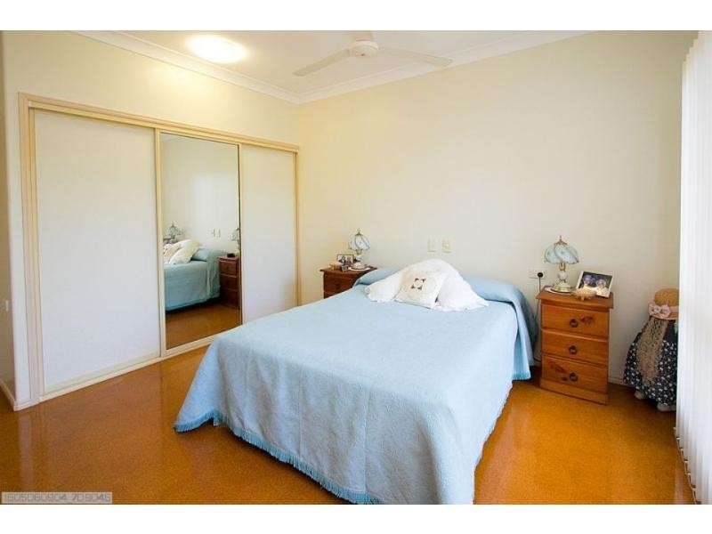 23 Branch Street, Torbanlea QLD 4662