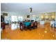 23 Branch Street, Torbanlea QLD 4662