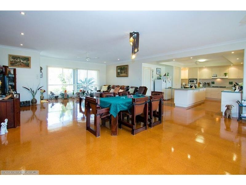 23 Branch Street, Torbanlea QLD 4662
