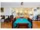 23 Branch Street, Torbanlea QLD 4662