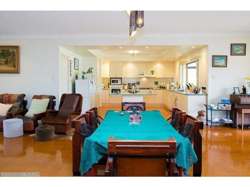 23 Branch Street, Torbanlea QLD 4662