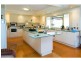 23 Branch Street, Torbanlea QLD 4662
