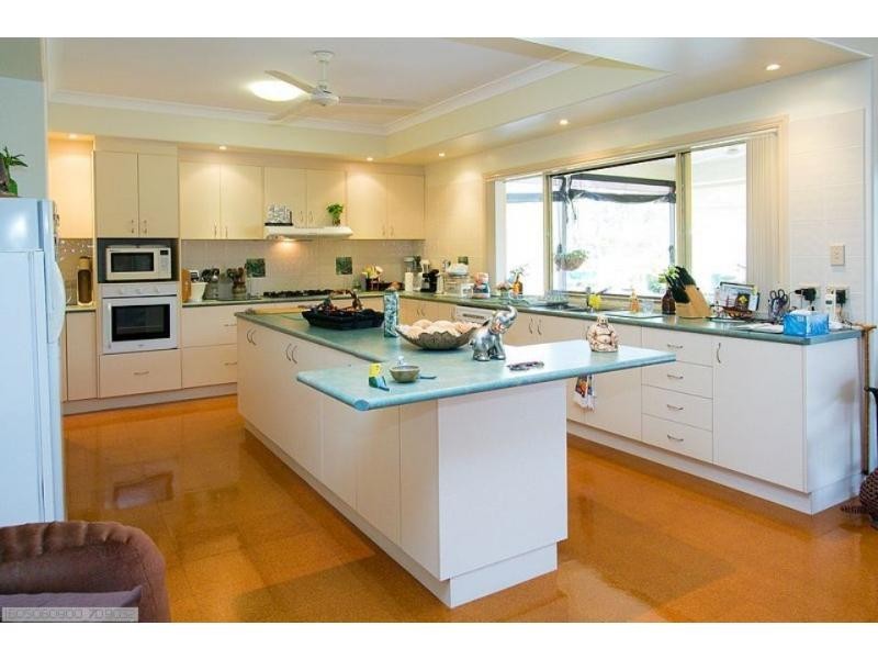 23 Branch Street, Torbanlea QLD 4662