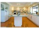 23 Branch Street, Torbanlea QLD 4662