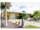 23 Branch Street, Torbanlea QLD 4662