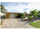 23 Branch Street, Torbanlea QLD 4662