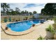 23 Branch Street, Torbanlea QLD 4662