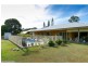 23 Branch Street, Torbanlea QLD 4662