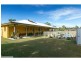 23 Branch Street, Torbanlea QLD 4662