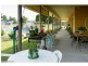 23 Branch Street, Torbanlea QLD 4662
