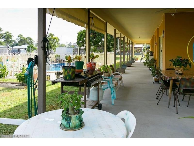 23 Branch Street, Torbanlea QLD 4662