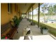 23 Branch Street, Torbanlea QLD 4662