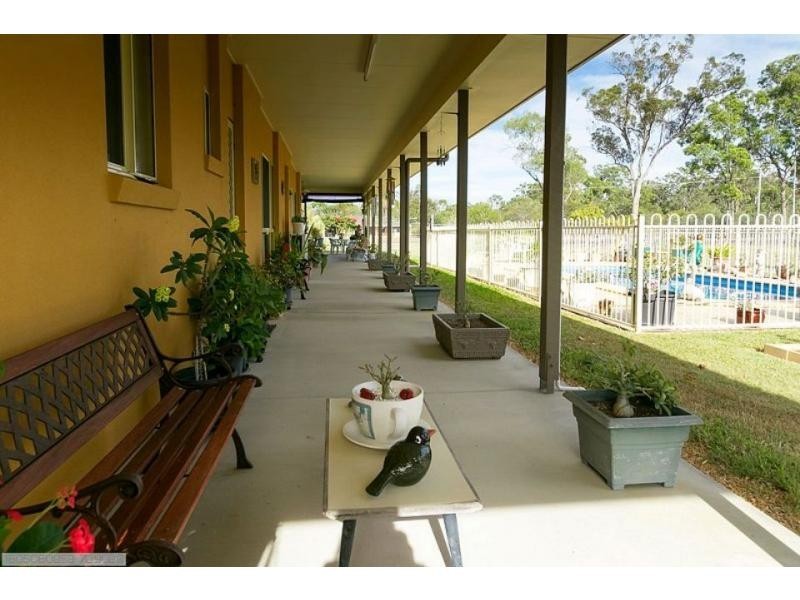 23 Branch Street, Torbanlea QLD 4662
