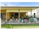 23 Branch Street, Torbanlea QLD 4662