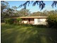 13 Bellevue Street, Howard QLD 4659