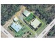 13 Bellevue Street, Howard QLD 4659