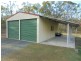 13 Bellevue Street, Howard QLD 4659