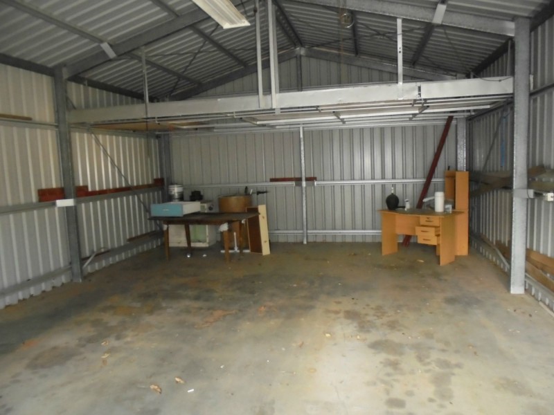 13 Bellevue Street, Howard QLD 4659