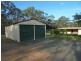 13 Bellevue Street, Howard QLD 4659