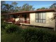 13 Bellevue Street, Howard QLD 4659