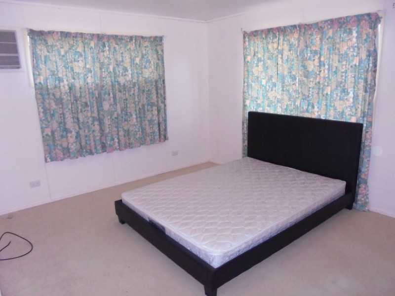 13 Bellevue Street, Howard QLD 4659