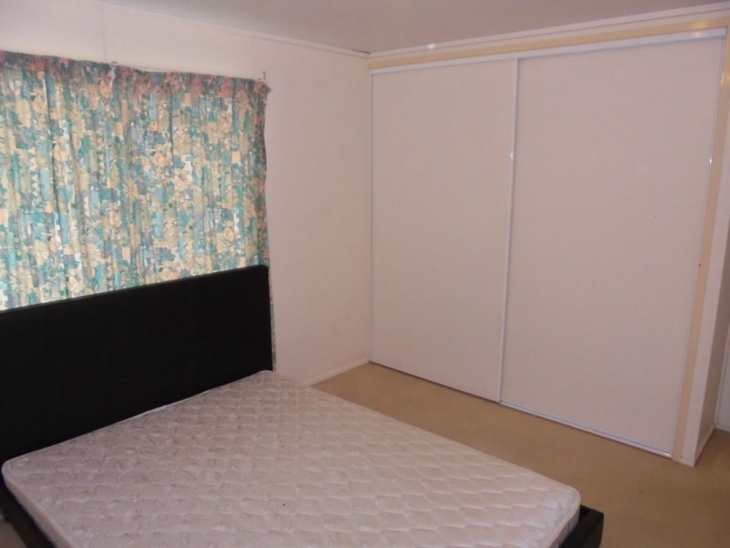 13 Bellevue Street, Howard QLD 4659