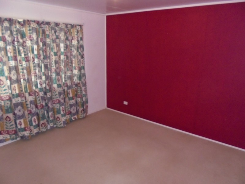 13 Bellevue Street, Howard QLD 4659