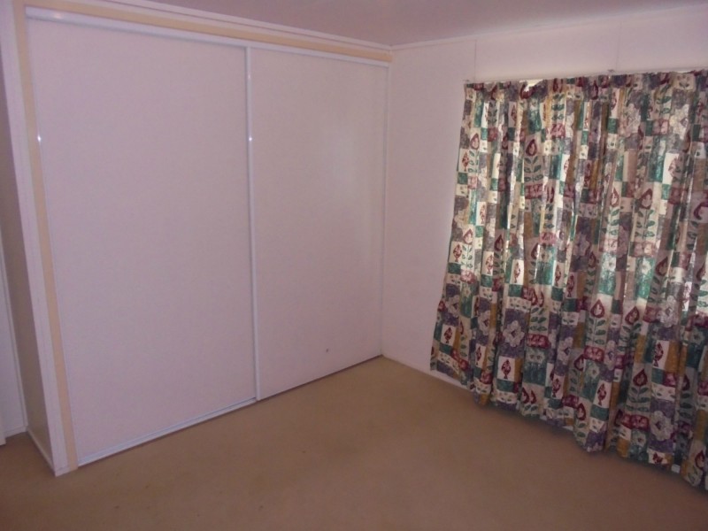 13 Bellevue Street, Howard QLD 4659