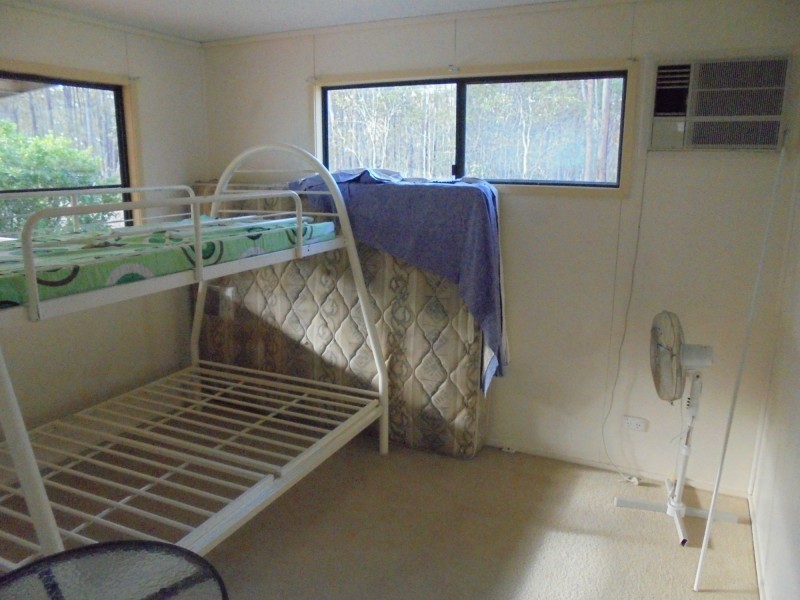 13 Bellevue Street, Howard QLD 4659