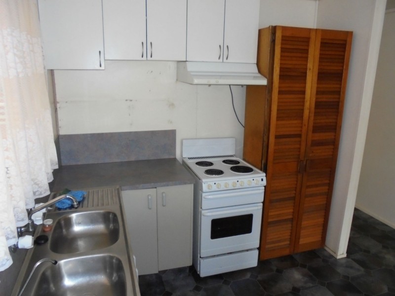 13 Bellevue Street, Howard QLD 4659