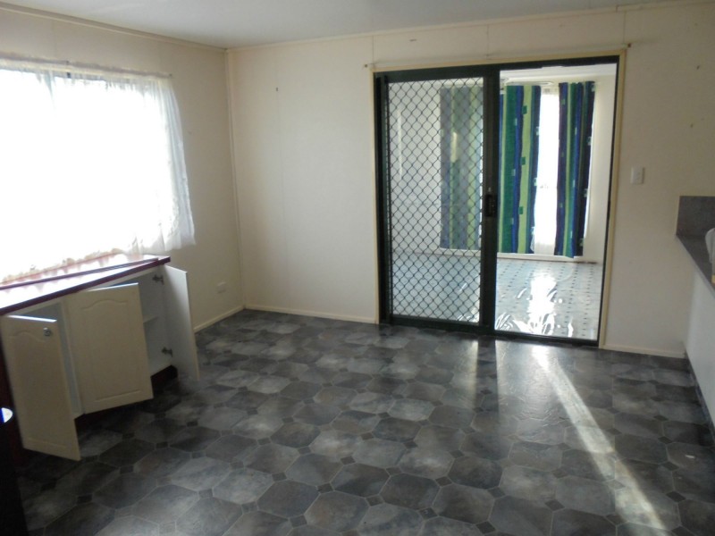 13 Bellevue Street, Howard QLD 4659