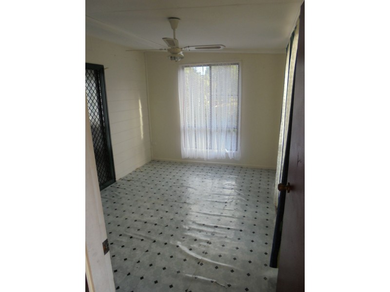 13 Bellevue Street, Howard QLD 4659