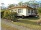 13 Bellevue Street, Howard QLD 4659
