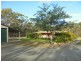 13 Bellevue Street, Howard QLD 4659