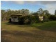 13 Bellevue Street, Howard QLD 4659