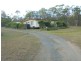 13 Bellevue Street, Howard QLD 4659