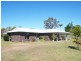 89 Burrum River Road, Torbanlea QLD 4662