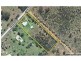 89 Burrum River Road, Torbanlea QLD 4662