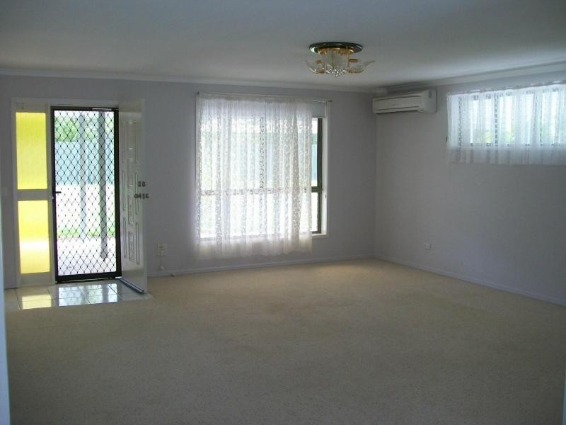 89 Burrum River Road, Torbanlea QLD 4662