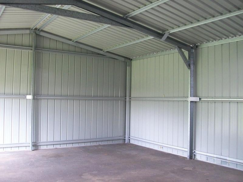 89 Burrum River Road, Torbanlea QLD 4662