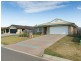 19 Moonstone Drive, Urangan QLD 4655