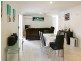 19 Moonstone Drive, Urangan QLD 4655