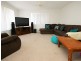 19 Moonstone Drive, Urangan QLD 4655