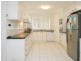 19 Moonstone Drive, Urangan QLD 4655
