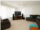 19 Moonstone Drive, Urangan QLD 4655