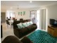 19 Moonstone Drive, Urangan QLD 4655
