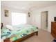 19 Moonstone Drive, Urangan QLD 4655